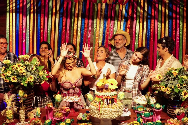 Imagem do WhatsApp de 2024-06-26 à(s) 14.40.58_63a3ba86