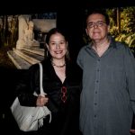 Ithamara Koorax e Arnaldo DeSouteiro _0519