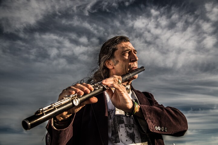 JORGE PARDO (1)