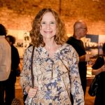 Jackie esperandio_0511