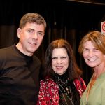 Joao ricardo coelho Wanda Klabin e karina vasilcowsky_0480