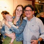 Laura e mariano zalis_0456