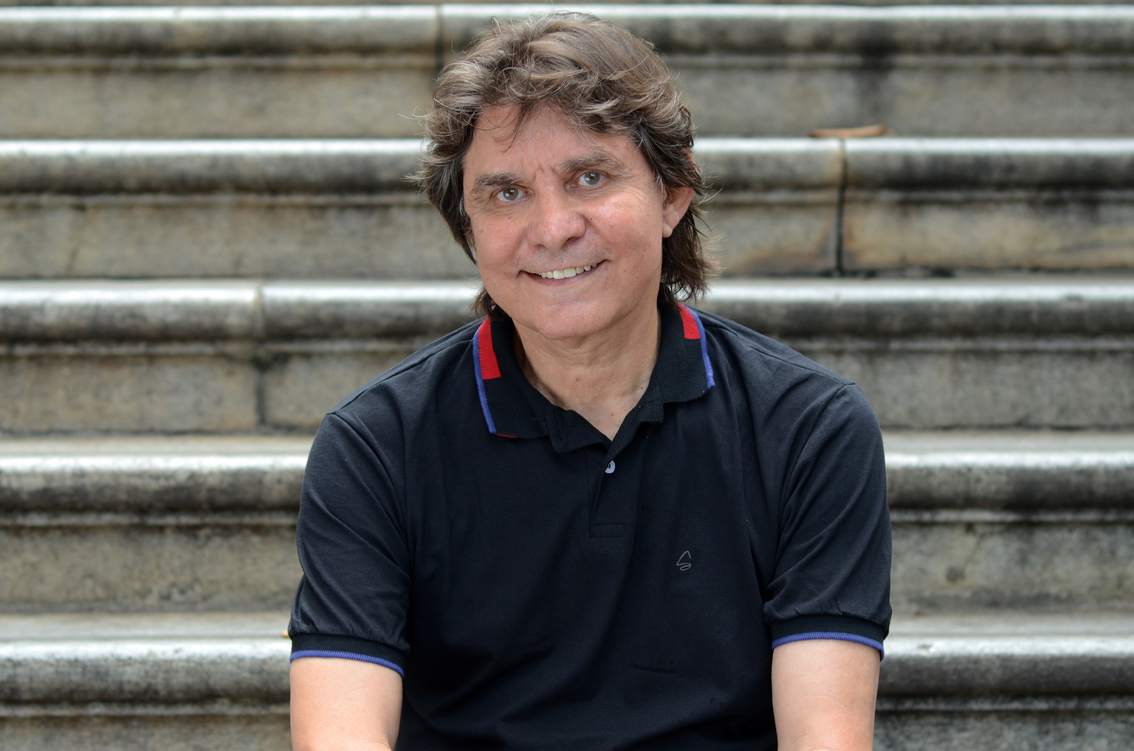 Lo Borges 3_autor Joao Diniz (1)