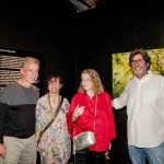 Luiz baalthazar Sula danowski Anna bella Geier er sergio zalis_0358