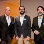 Marcelo Alves Matheus Vasconcelos e Marco Aurelio_0908