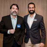 Marco Aurelio e Matheus Vascocelos_0849