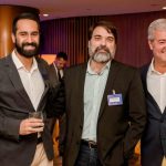 Matheus Vasconcelos Marco Aurelio e Thomaz Naves_0897