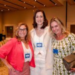Monica Ramos Paola Figueiredo e Marcia Verissimo_1272