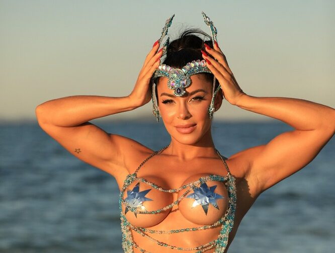 Monique Rizzeto - Foto Davi Borges (2) (1)