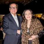 Nestor Rocha e Lili Rodrigues_0667