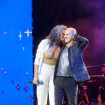 Ney Matogrosso e Simone12062024-064-7R0A0242