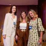 Paola Figueiredo Fernanda Candeias e Marcia Verissimo_0901