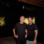 Paulo e Joao Paulo Jabur_0332