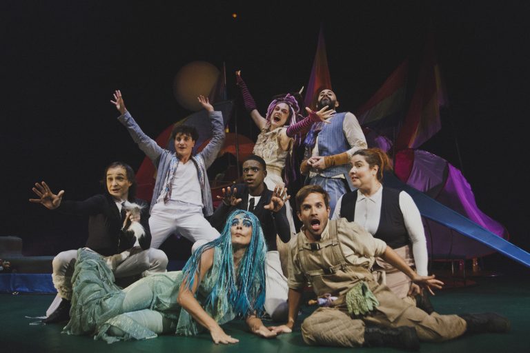 Peça Comunidade_Arco_Iris_Crédito_Kika Antunes (20) (1)