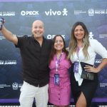 Peck, Renata e Andréa Mecenas7R0A5158