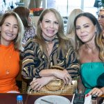 Regina Dantas, Nina Kauffman, Patricia Garcia-1