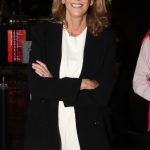 Renata Barbosa Almeida