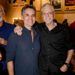 Ricardo mello e Claudio Lobato_0548