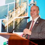 Roberto Ardenghy_1076