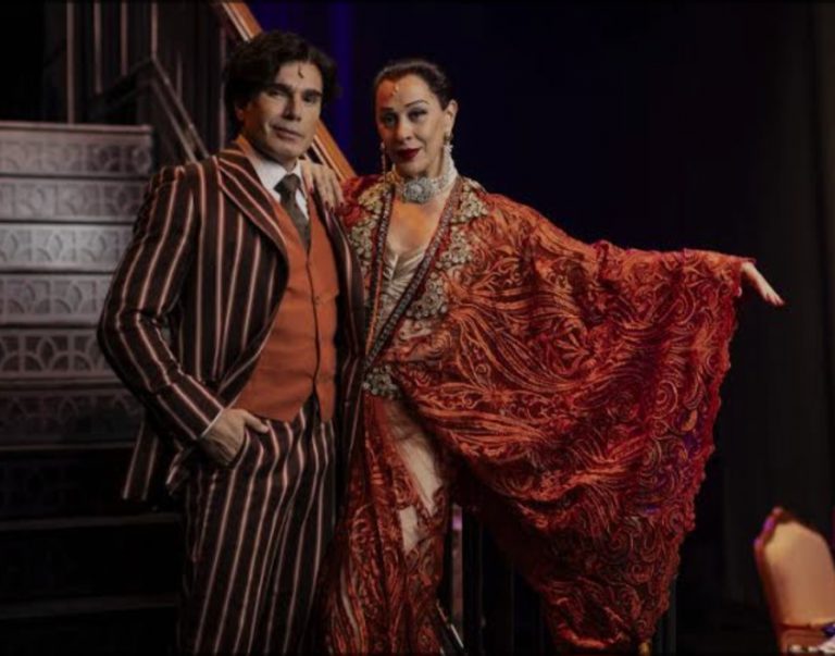 Screenshot_20240611_090213_Samsung Internet