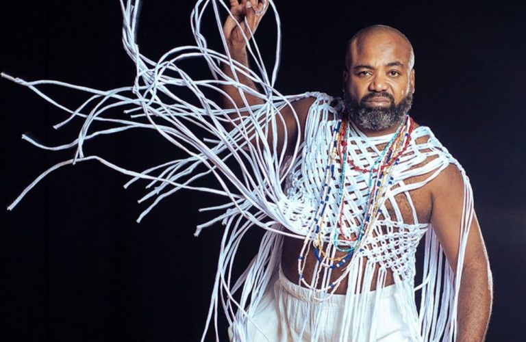 Screenshot_20240617_133543_Instagram