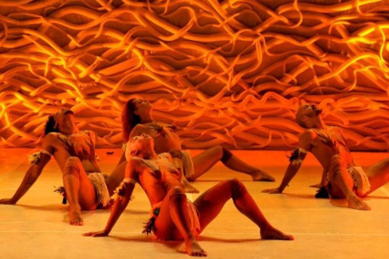 Screenshot_20240625_212911_WhatsApp