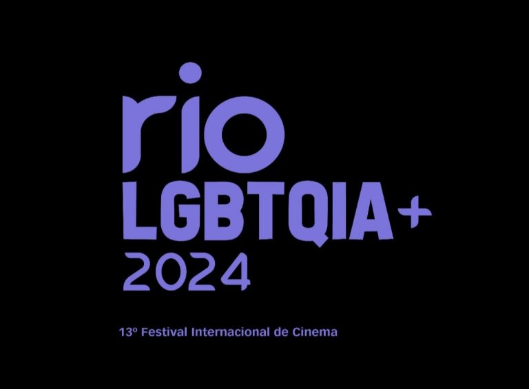 Screenshot_20240628_131311_WhatsApp