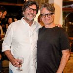 Sergio Zalis e Cadu Piloto_0529