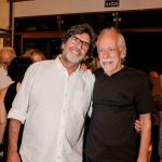 Sergio Zalis e Cadu Piloto_0541