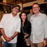 Sergio zalis chris laclau e roberto stern_0555