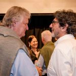 Sergio Burgi e Sergio Zalis_0581