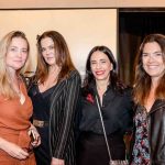 Sully del Posso Flavia Curvello Chris Laclau e Andrea Lins_0620