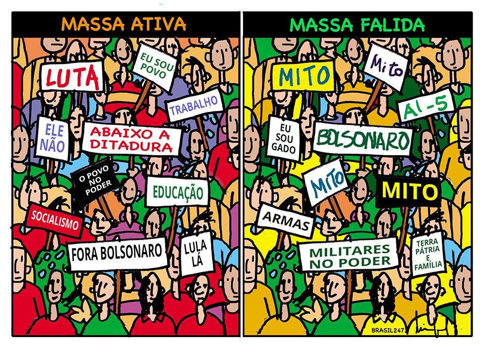 WhatsApp Image 2024-06-01 at 23.08.36