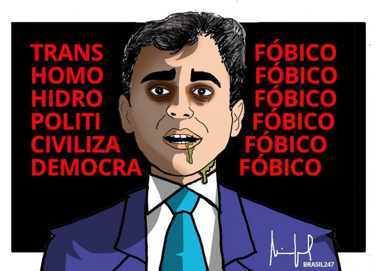 WhatsApp Image 2024-06-06 at 23.57.46