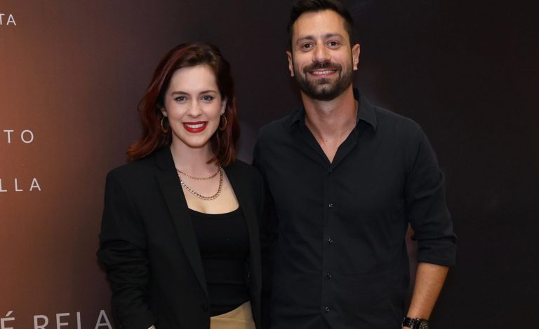 WhatsApp Image 2024-06-07 at 12.51.37