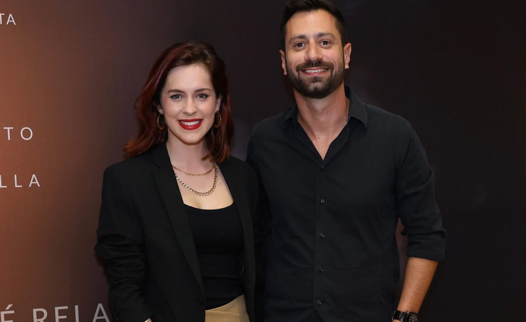 WhatsApp Image 2024-06-07 at 12.51.37