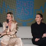 Ana Paula Siebert e Duda Siebert