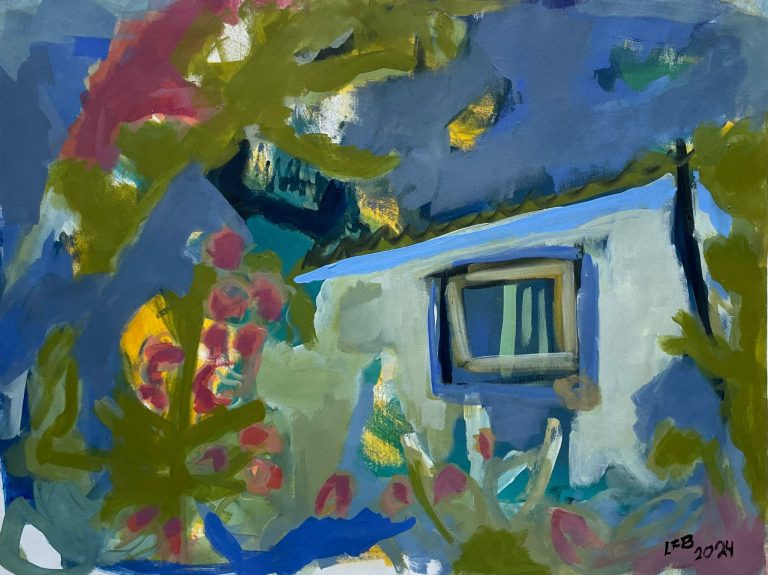 WhatsApp Image 2024-06-09 at 17.54.44 (2)