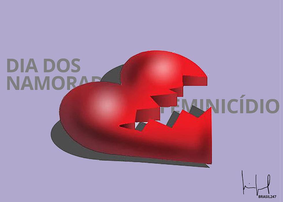 WhatsApp Image 2024-06-12 at 10.02.26