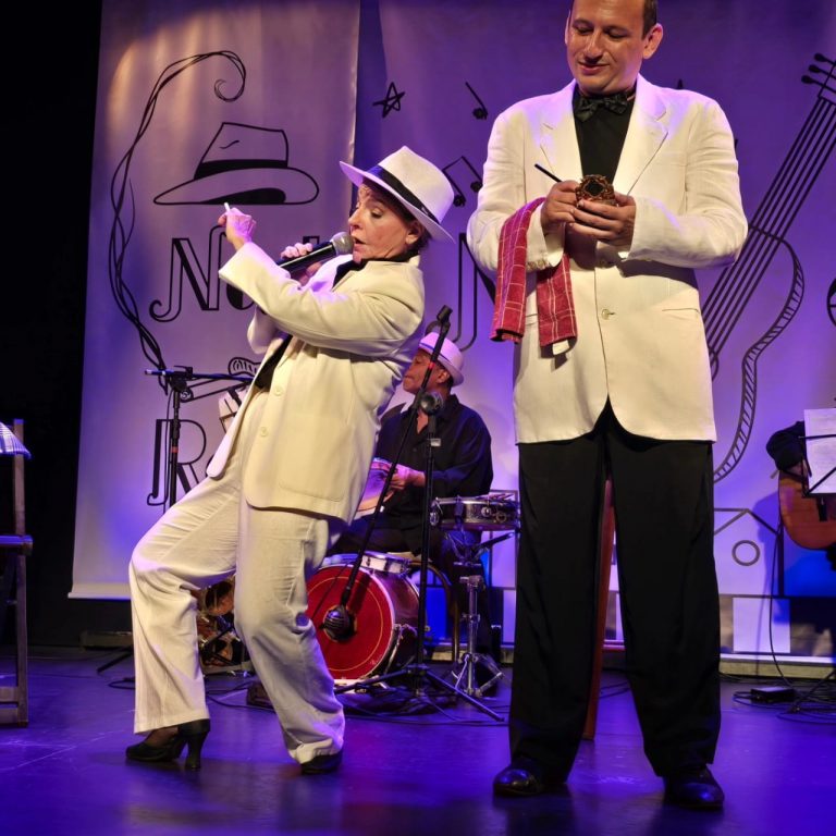 WhatsApp Image 2024-06-12 at 17.50.59