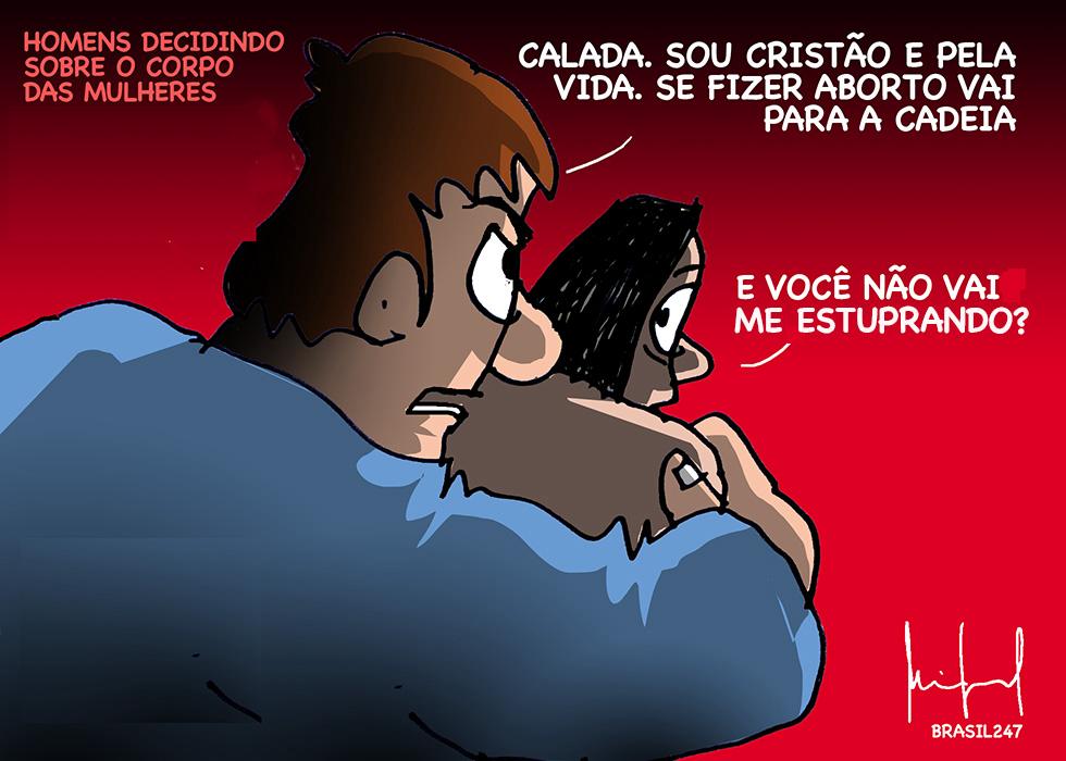 WhatsApp Image 2024-06-12 at 23.33.00