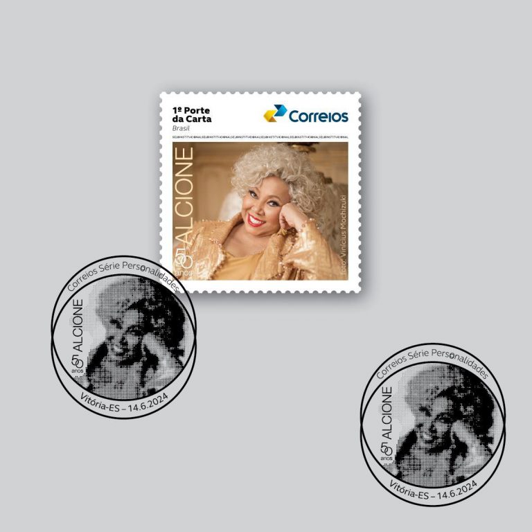 WhatsApp Image 2024-06-14 at 11.11.32