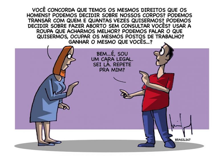 WhatsApp Image 2024-06-15 at 09.13.22