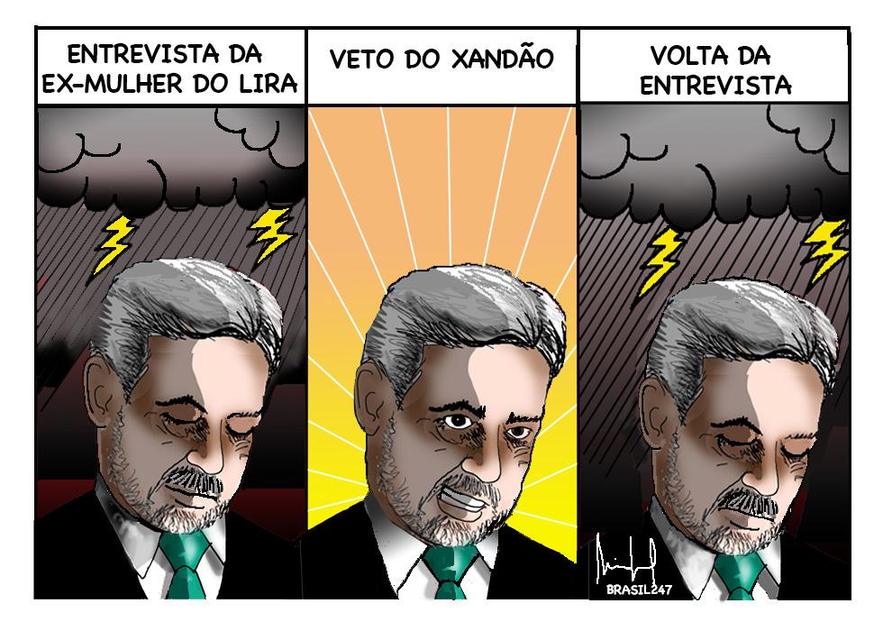 WhatsApp Image 2024-06-20 at 08.30.36