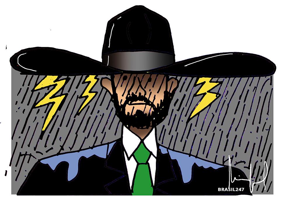 WhatsApp Image 2024-06-29 at 21.45.35