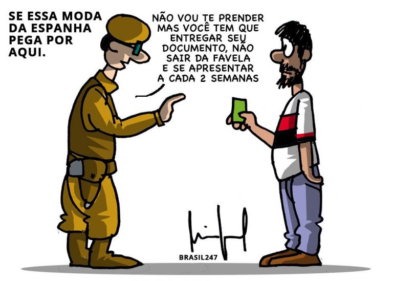 WhatsApp Image 2024-06-30 at 00.12.28