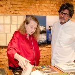 anna bella geier e Sergio Zalis_0474