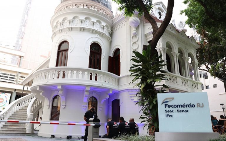 arte_sesc_mansao_figner_20102022_091039