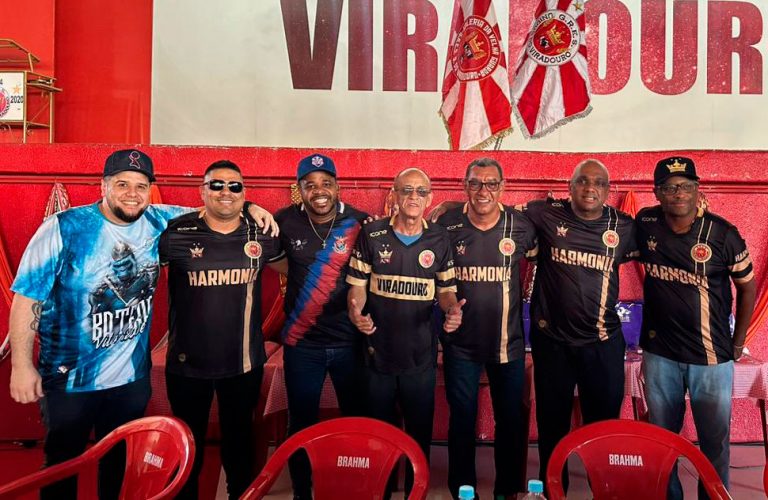 bateria-macaco-branco-jefferson-marcelo-ciça-marcos-dudu-alex