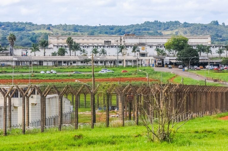 dentro-Foto-Paulo-H-Carvalho-1-1536x1020